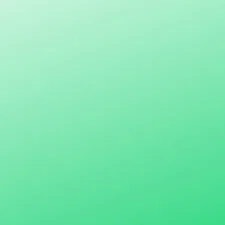 green and blue color illustration related to Mint Green Valance: A Fresh and Elegant Window Treatment