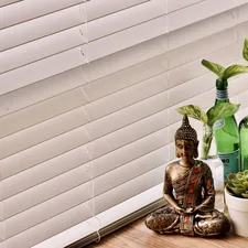 green plant on brown ceramic vase related to Faux Wood Blind Valance Ideas