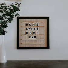 green plants on white ceramic vase related to Elevate Your Home with Beautiful Handmade Valances