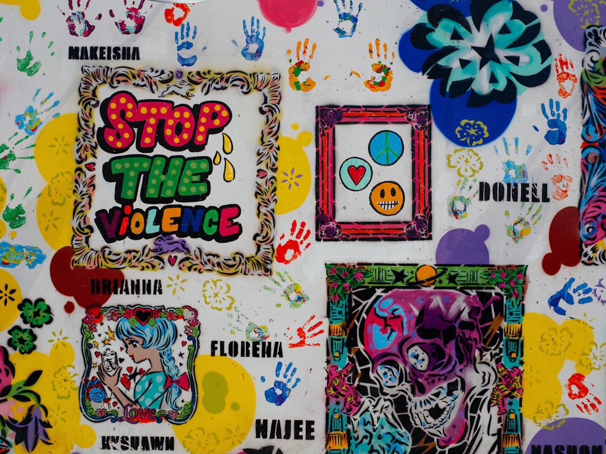 happy birthday to you illustration related to Easy Elegance: No Sew Valances for Your Home