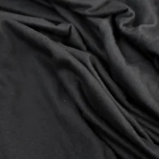 HD Picture Black Fabric Texture related to The Ultimate Guide to Black Coverlet Twin Bedding