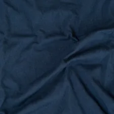 HD Picture Black Fabric Wave Texture Background related to Navy Blue Valance: Add a Nautical Touch to Your Decor