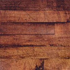 Heavily Used | Instagram: @timmossholder related to Dark Wood Sideboards: Elevating Your Home Decor