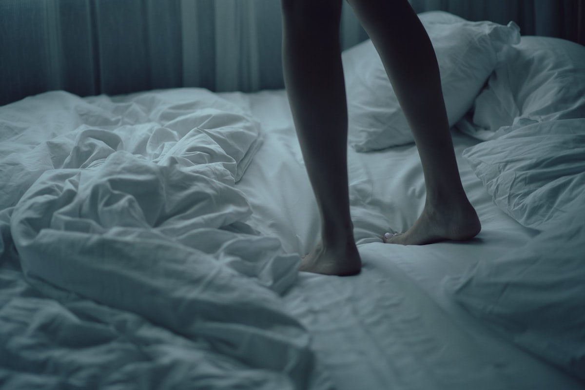 Hello! My name is Erke. My instagram @ erke.ph Place is Almaty, Kazakhstan. Please tag me if you post my photo! related to Enhancing the Comfort and Style of Your Bedroom with Foot-of-Bed Solutions