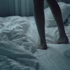 Hello! My name is Erke. My instagram @ erke.ph Place is Almaty, Kazakhstan. Please tag me if you post my photo! related to Enhancing the Comfort and Style of Your Bedroom with Foot-of-Bed Solutions