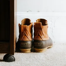 Hiking Boots related to Elevate Your Style with Men's Bed Stu Boots