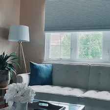 Home Design related to Roman Shade Valance: Elevate Your Window Style