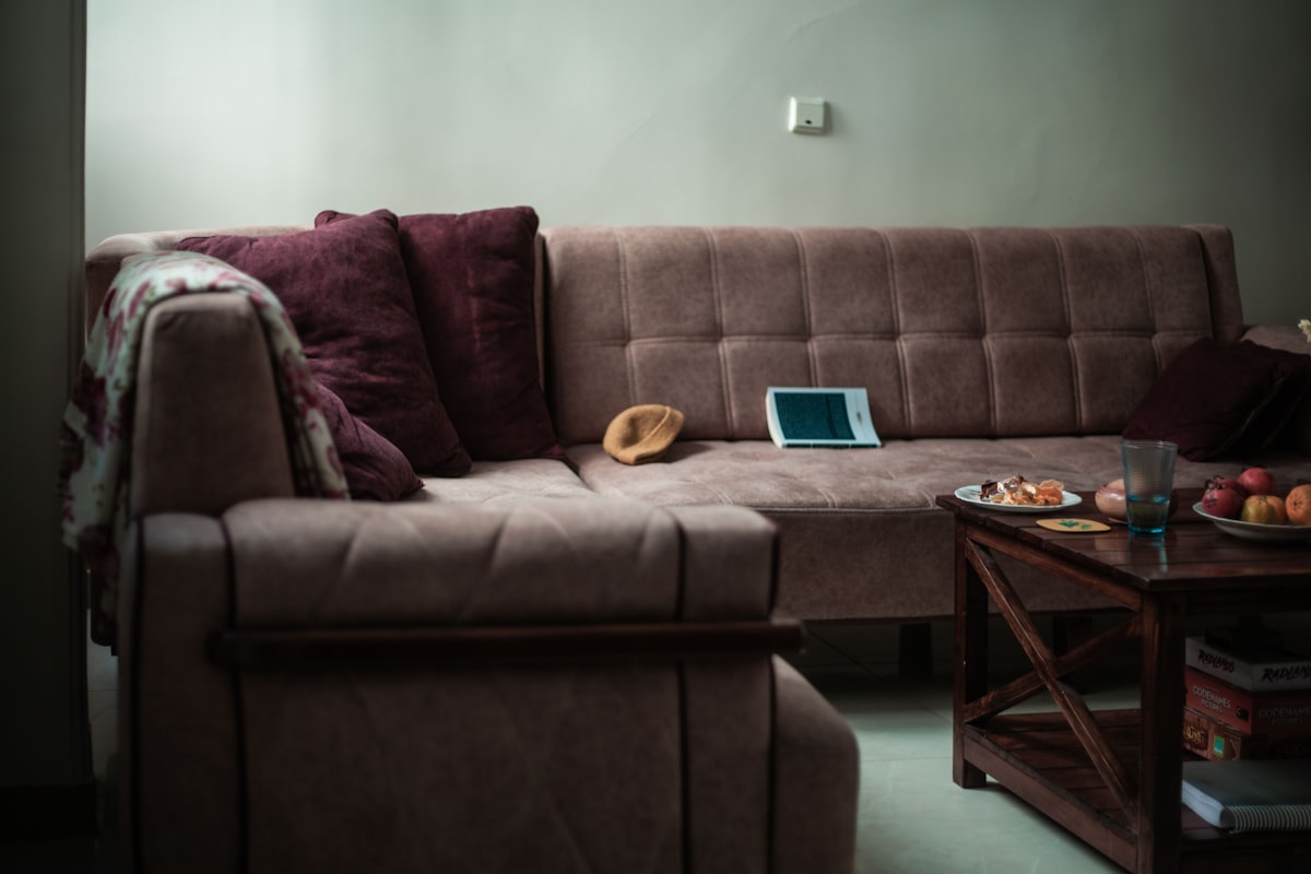 Home sweet home related to Ultimate Guide to the Best Sofa Bed: Features, Options, and Reviews