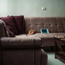 Home sweet home related to Ultimate Guide to the Best Sofa Bed: Features, Options, and Reviews