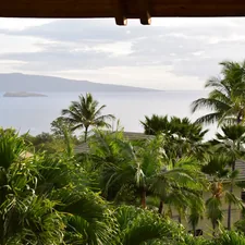 Honeymoon
 related to Discover the Best Bed and Breakfast Maui Has to Offer