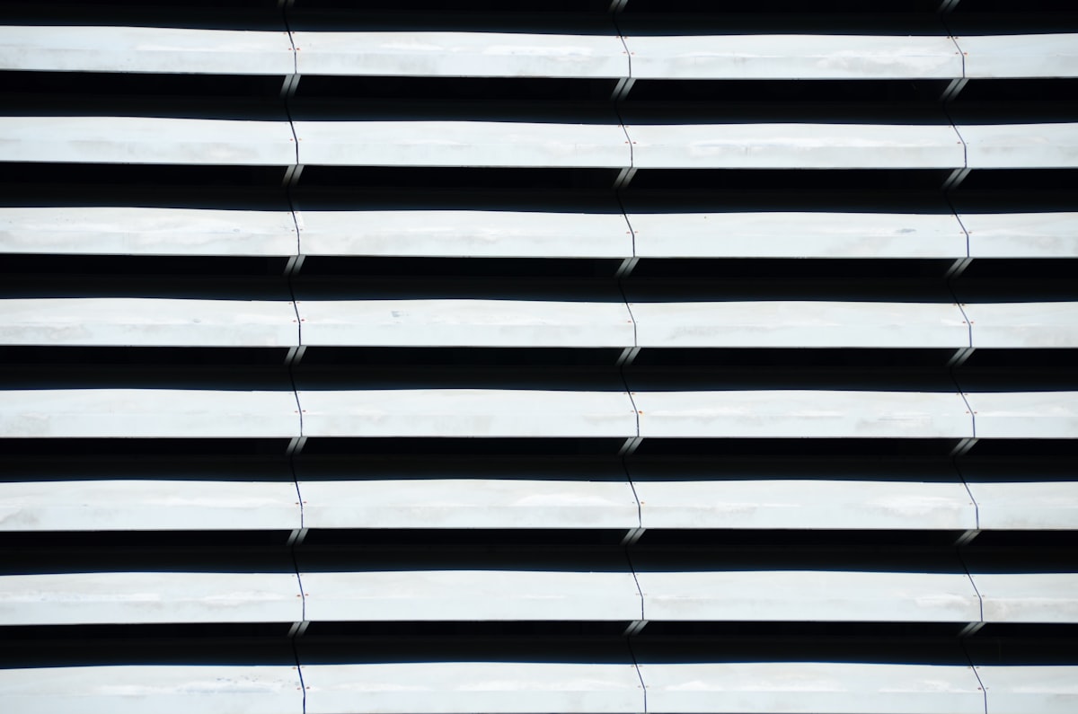 Horizontal related to Black and White Window Valances: Timeless Elegance for Your Home
