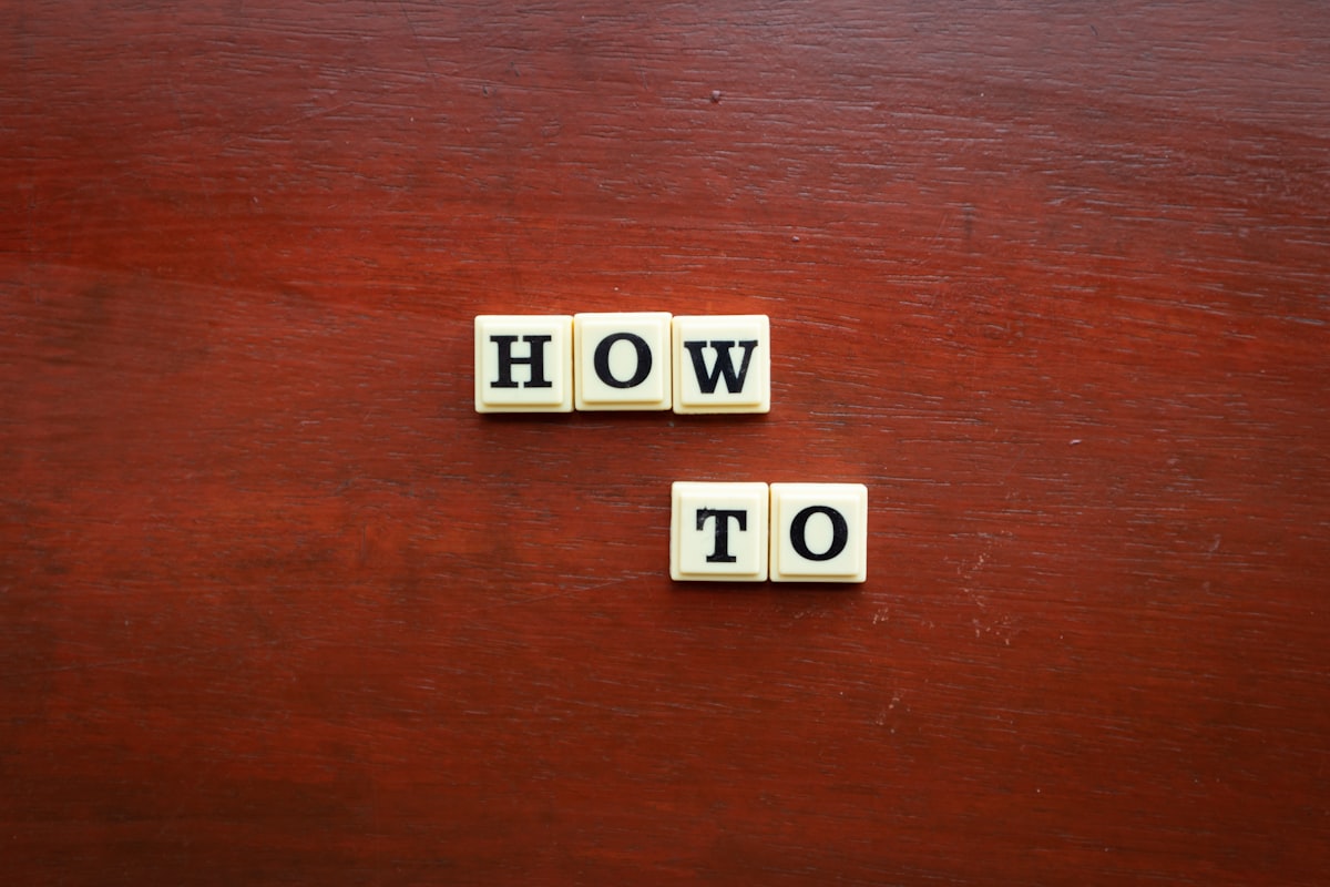 Hot To Words related to How to Get Rid of Bed Bug Bites