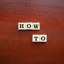 Hot To Words related to How to Get Rid of Bed Bug Bites