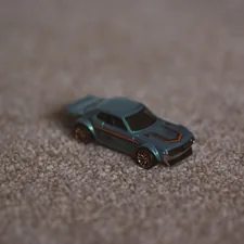 Hot Wheels Toy Car - 70 Toyota Celica related to Rev Up Your Bedroom with a Hot Wheels Bed