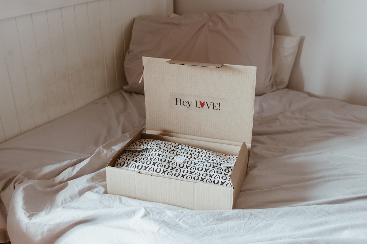 https://loveinabox.co.za/ related to Snuggle Up! The Ultimate Guide to Mini Crib Bedding