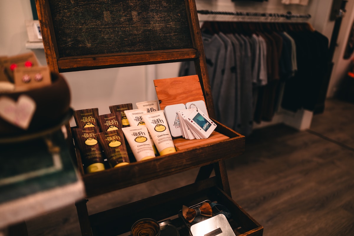 I sell Canadian national park cards in my store canadauntamed.com related to The Ultimate Guide to Choosing the Best Tanning Lotion for Tanning Beds
