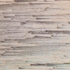 I was exploring the remote Alvord Desert in southeast Oregon when there was a rare late spring rainstorm. The wind was brutal and I almost lost my new Mavic 3 Pro by flying in it, but the end result were these stunning natural patterns. What you’re looking at is water mixing with mineral rich soil on an extremely flat surface during a brutal windstorm, creating these amazing patterns and subtle colors. This doesn’t happen often and the results don’t last long—blink and you’ll miss it! related to Upgrading Your Faux Wood Blinds: Replacement Valance Options