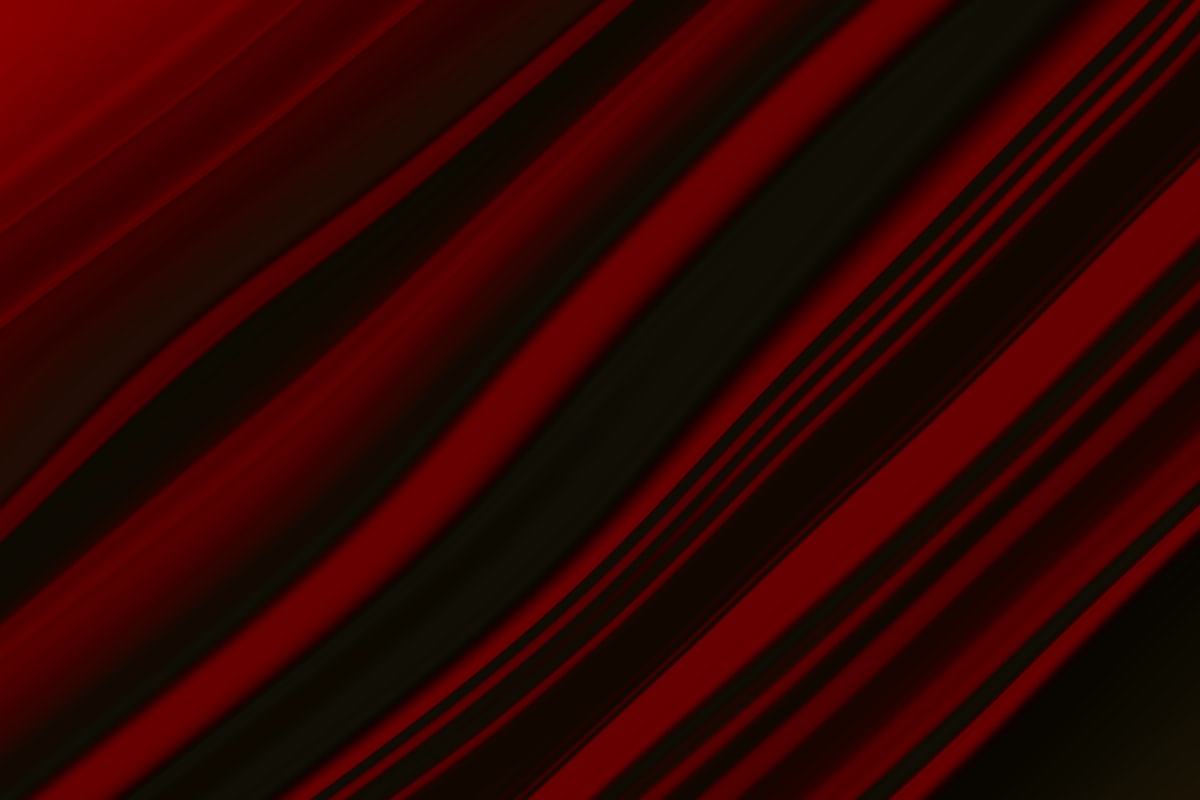 If you like my work and would like to donate, use my paypal: visaxslr@gmail.com Thank you IG: visaxlrs related to Black and Red Valances