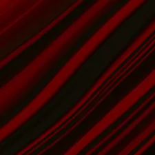 If you like my work and would like to donate, use my paypal: visaxslr@gmail.com Thank you IG: visaxlrs related to Black and Red Valances