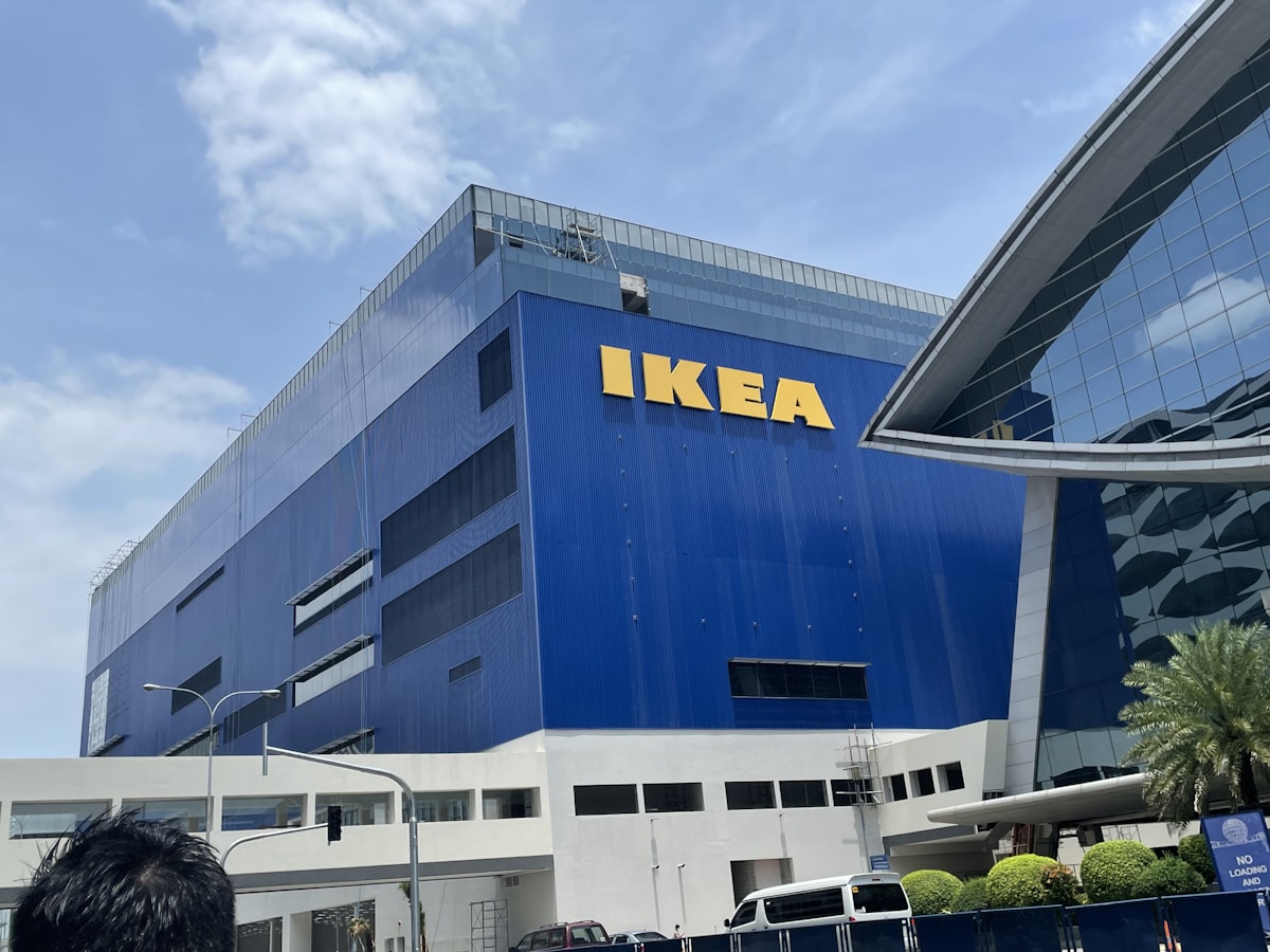 Ikea Manila related to Elevate Your Dining Space: Exploring Ikea Sideboards and Buffets