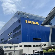 Ikea Manila related to Elevate Your Dining Space: Exploring Ikea Sideboards and Buffets