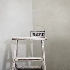 Imagine related to Redefining Interior Chic: The Magic of Solid Color Valances