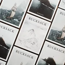 Instagram - @andrewtneel | Donations - paypal.me/AndrewNeel related to Exploring the Legacy of Robert Rauschenberg’s Iconic Artwork