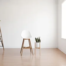 Instagram - @andrewtneel | Donations - paypal.me/AndrewNeel related to Transform Your Space with White Valance Curtains: A Comprehensive Guide