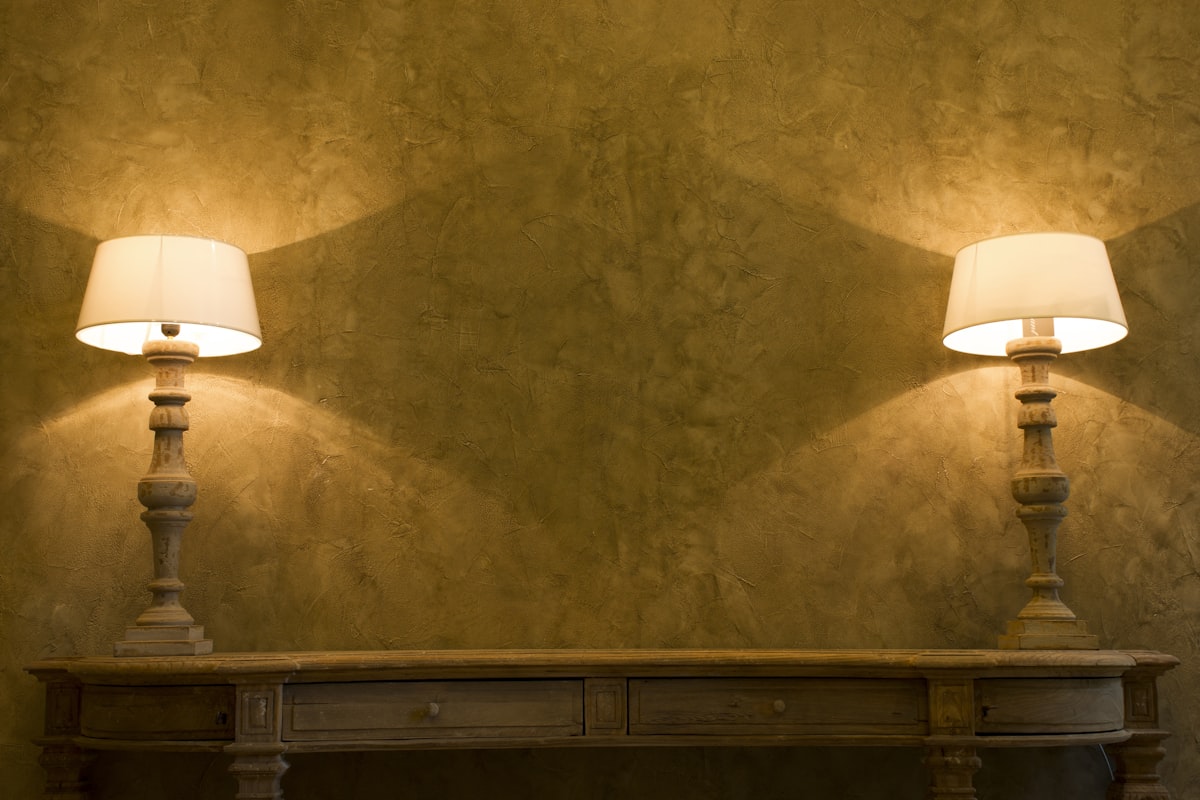 interior decoration related to Timeless Elegance: French Style Sideboards