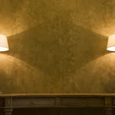 interior decoration related to Timeless Elegance: French Style Sideboards