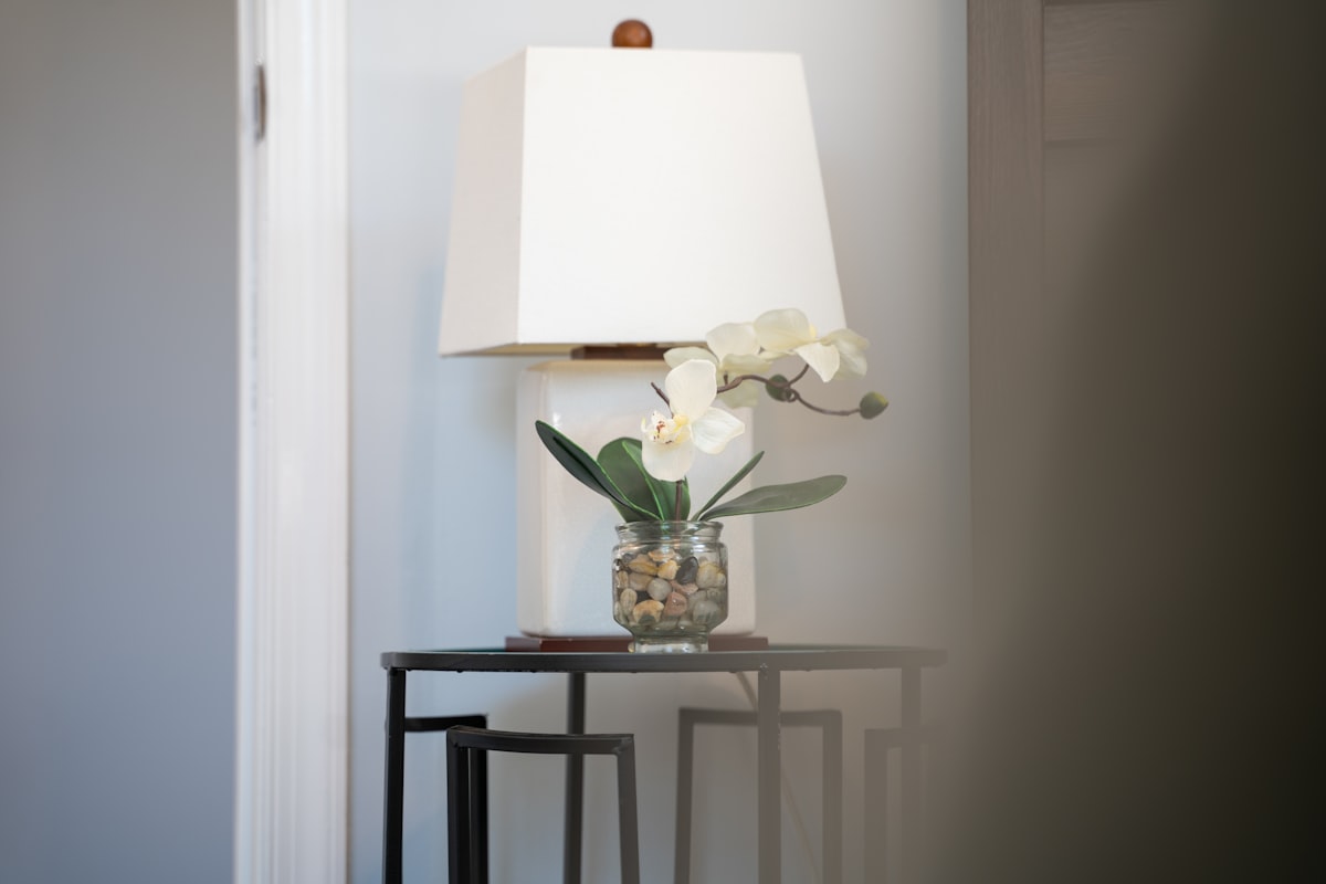 Interior Design. Real Estate.
 related to Elevate Your Entryway: Stylish Narrow Entryway Tables for Compact Spaces