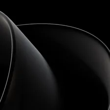 Intricate and Enchanting related to Elegance Unraveled: The Art of Black and Silver Sideboards