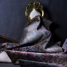 Iranian carpet photography
Copyright for : Erfan Banaei | 2020 related to Soft Luxuries: Unveiling the Majesty of Queen Matelasse Coverlets
