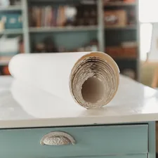 It's important to us to support creators, so when using this photo please give photo credit to Karleigh Nickel at karleighnickelphotography.com; Instagram @karleighnickelphotograph The creator featured can be found on Instagram @angelfehr
 related to Bed Liner Roller: Your Guide to a Smooth & Durable Finish