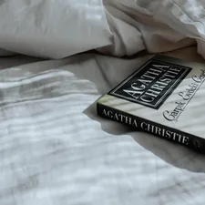jack daniels old no 7 brand related to Bed Bath and Beyond Coverlets: Cozy Up Your Bedroom