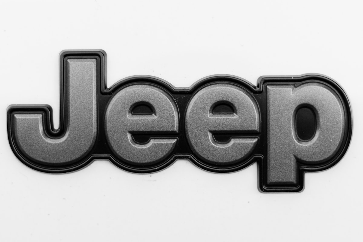 Jeep related to The Ultimate Guide to Jeep Toddler Beds