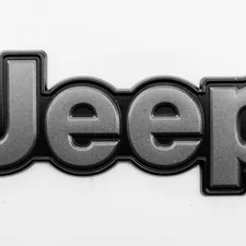 Jeep related to The Ultimate Guide to Jeep Toddler Beds