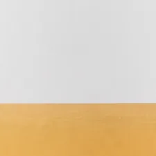 Just a wall :) related to Yellow and White Valance