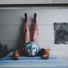@KATIEGREENART related to Sleeping like a Monster: The Ultimate Guide to Monster High Beds