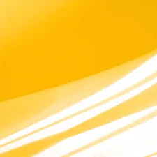 Lightning on yellow related to Yellow and White Valance