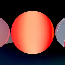 logo related to Unveiling the Secrets of Orbital Valence Patterns