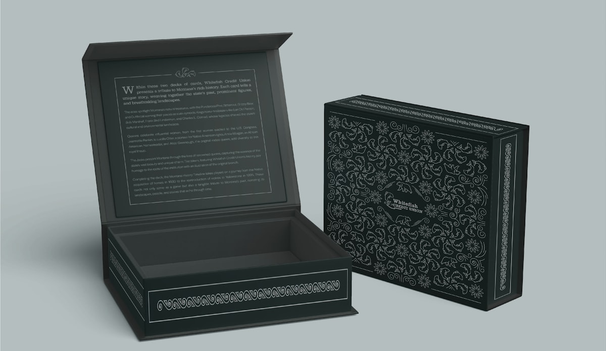 Looking for top-tier packaging solutions? Premier Packaging specializes in custom rigid boxes. What’s your question about them? Feel free to ask, and I’ll be happy to help! related to Exclusive Limited Edition Sleep Bed: The Ultimate Comfort Experience