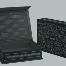 Looking for top-tier packaging solutions? Premier Packaging specializes in custom rigid boxes. What’s your question about them? Feel free to ask, and I’ll be happy to help! related to Exclusive Limited Edition Sleep Bed: The Ultimate Comfort Experience