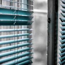 Lost Places related to Budget-Friendly Valances for Windows