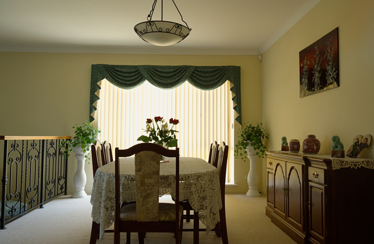 LOUNGE related to Custom Made Valances Online: Unique Window Treatments