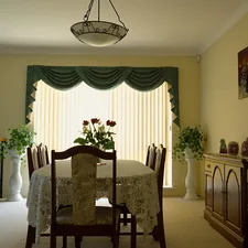 LOUNGE related to Custom Made Valances Online: Unique Window Treatments