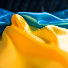 Lviv - Ukraine related to The Luxury of Washable Silk: Elevate Your Bedding Game