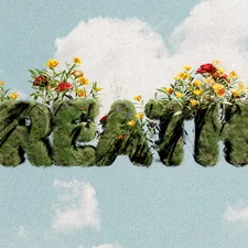 Made in Blender. Check out my instagram @meezydigital if you like my work! related to Breathe New Life into Your Bedroom