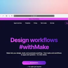 Make related to Add Style and Functionality to Your Shower with a Double Swag Shower Curtain