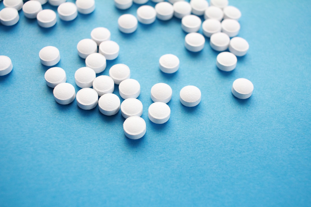 Meds related to Boost Your Performance: The Ultimate Guide to Stamina Pills for Longer Bedtime Satisfaction